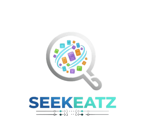 SeekEatz